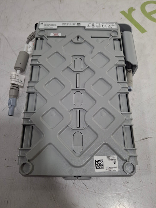 CareFusion SprintPack