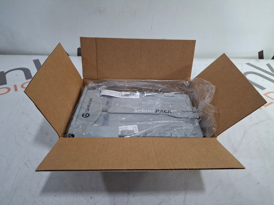 CareFusion SprintPack