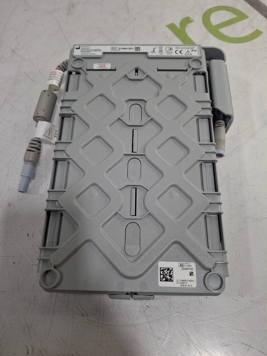 CareFusion SprintPack
