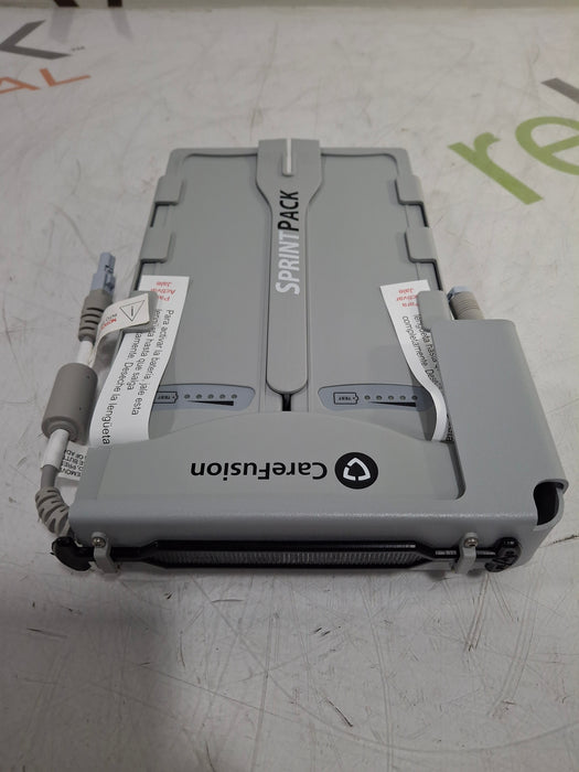 CareFusion SprintPack