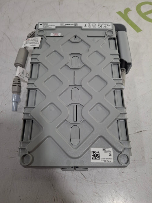 CareFusion SprintPack