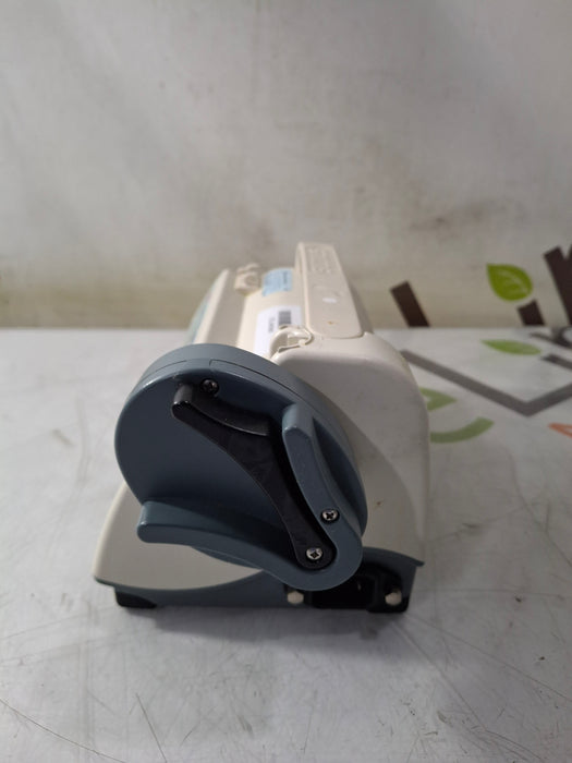 Smiths Medical Medfusion 3500 Version 6 Syringe Infusion Pump