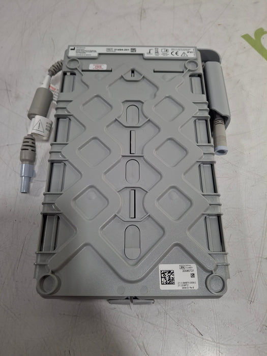 CareFusion SprintPack