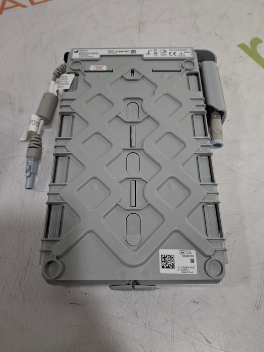 CareFusion SprintPack