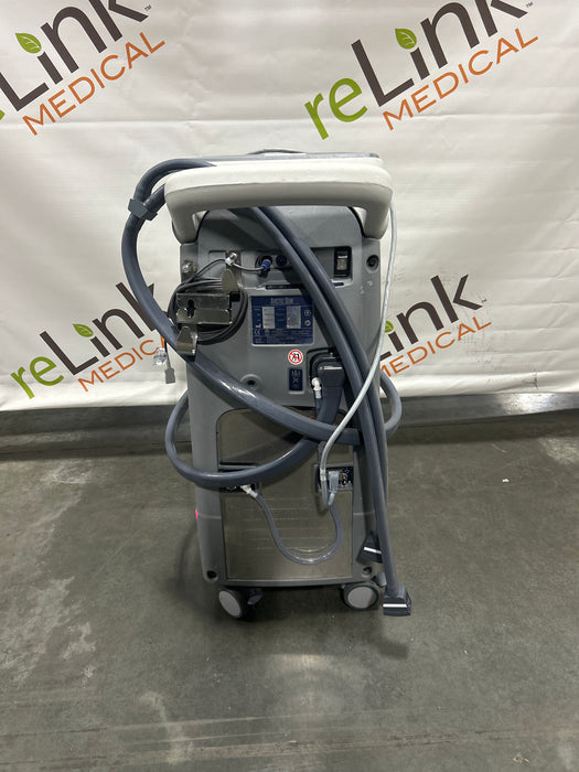 Medivance Arctic Sun 5000 Temperature Management System