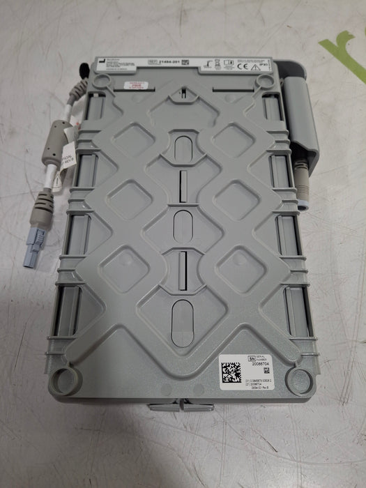CareFusion SprintPack