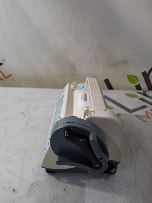 Smiths Medical Medfusion 3500 Version 6 Syringe Infusion Pump