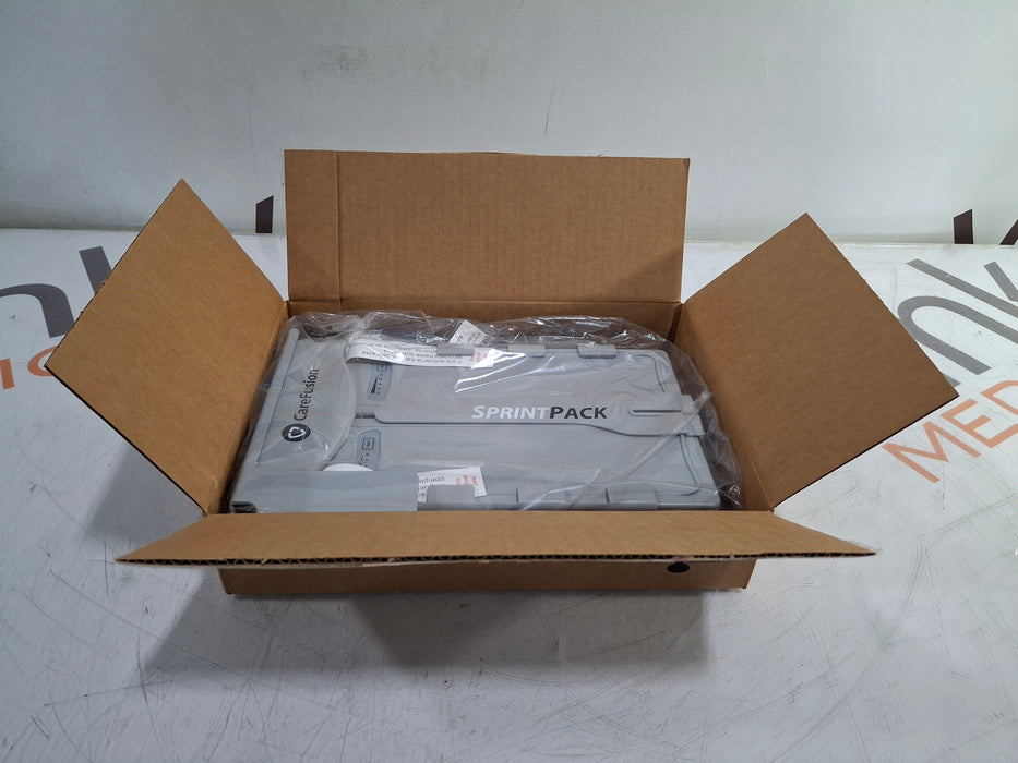 CareFusion SprintPack