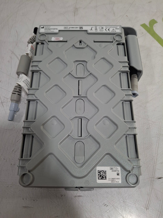 CareFusion SprintPack
