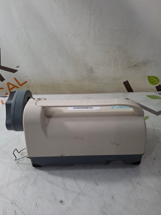 Smiths Medical Medfusion 3500 Version 6 Syringe Infusion Pump