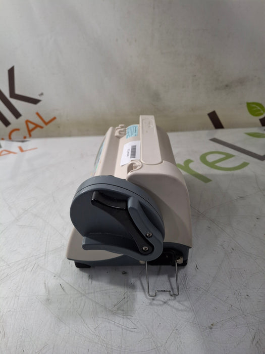 Smiths Medical Medfusion 3500 Version 6 Syringe Infusion Pump