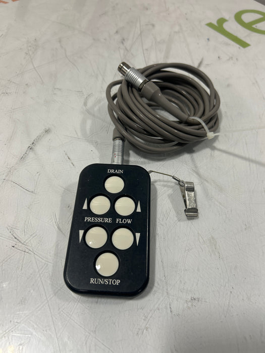 Linvatec Apex 87012 Hand Control