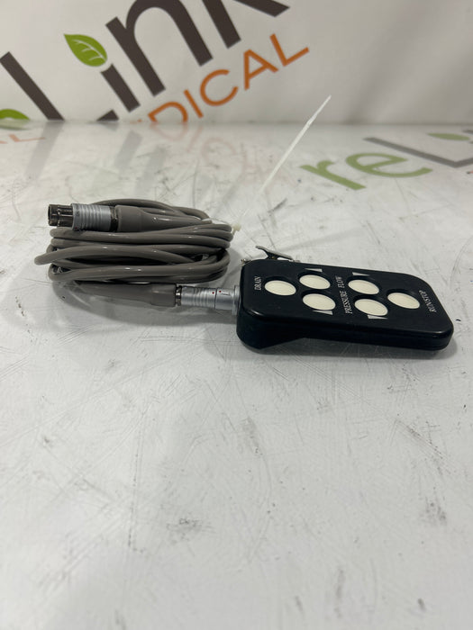 Linvatec Apex 87012 Hand Control