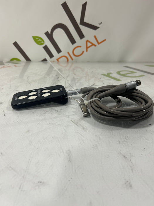 Linvatec Apex 87012 Hand Control