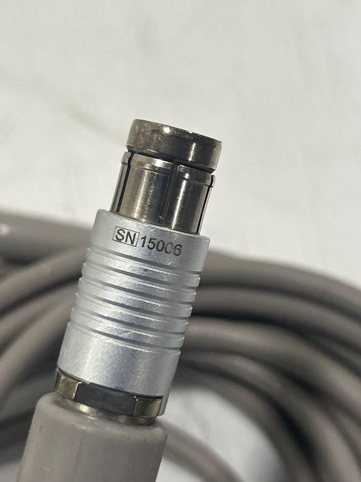 Linvatec Apex 87012 Hand Control