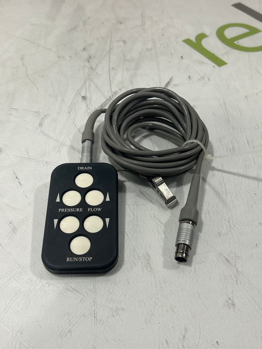 Linvatec Apex 87012 Hand Control