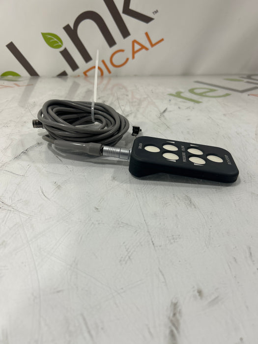 Linvatec Apex 87012 Hand Control
