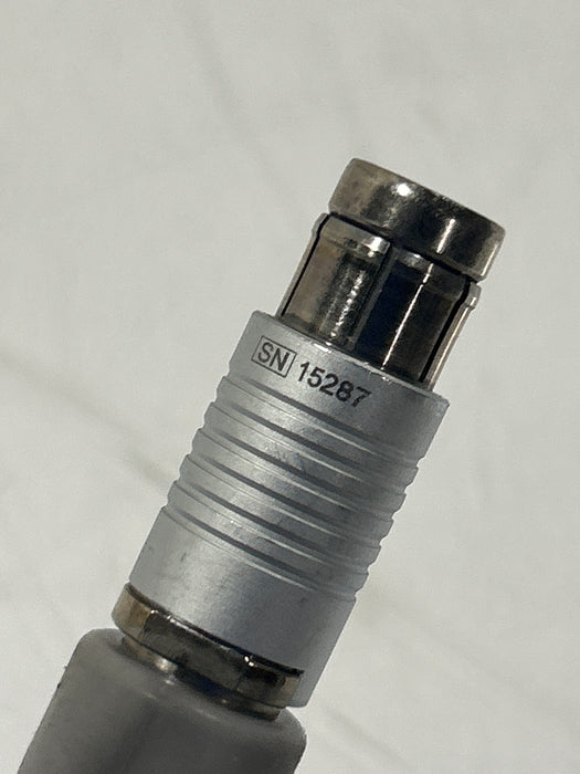 Linvatec Apex 87012 Hand Control
