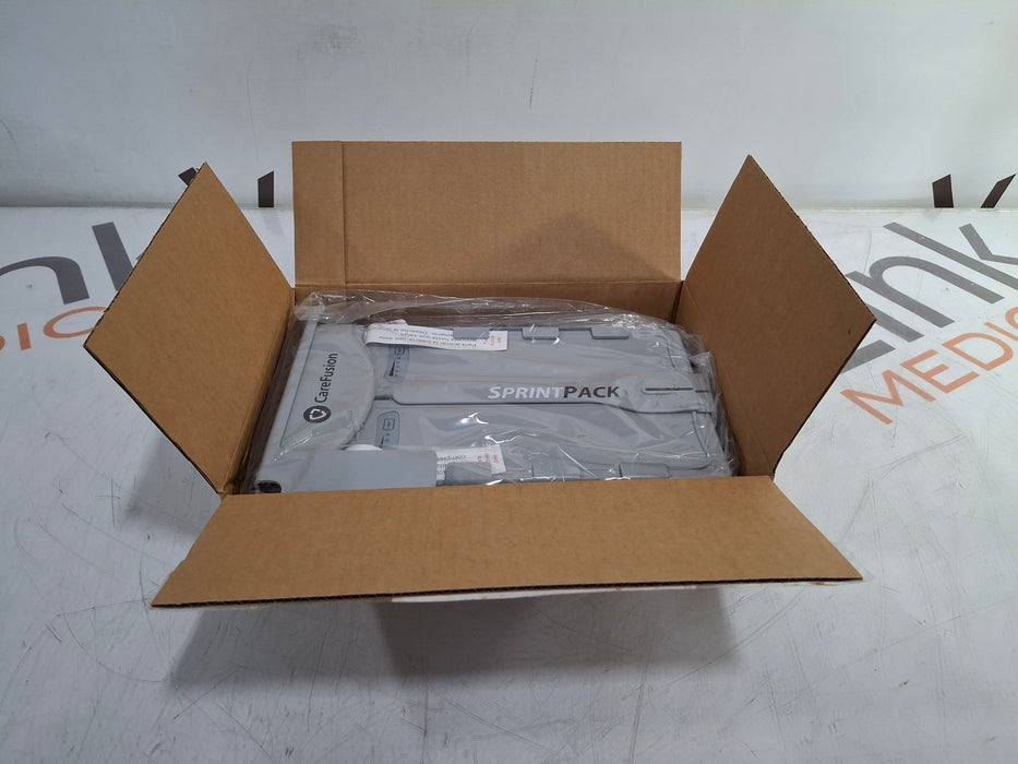 CareFusion SprintPack