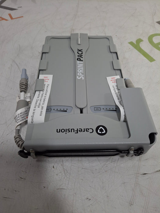 CareFusion SprintPack