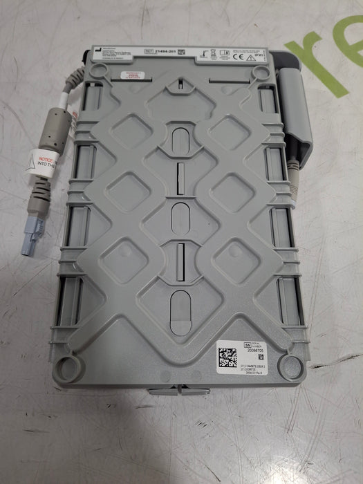 CareFusion SprintPack