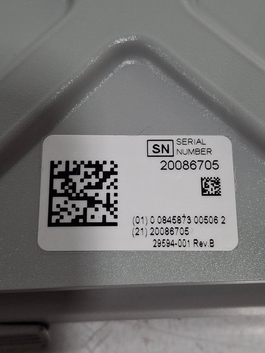 CareFusion SprintPack
