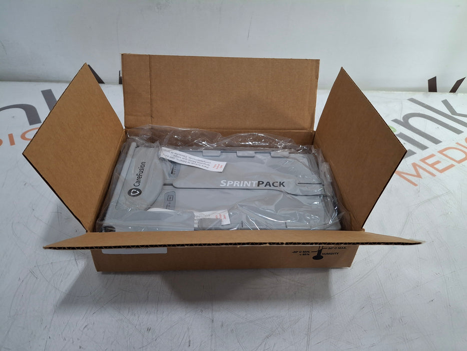 CareFusion SprintPack