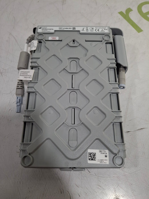 CareFusion SprintPack