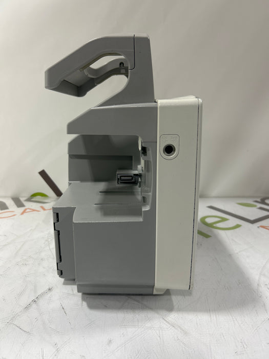 Philips IntelliVue MP30 Patient Monitor