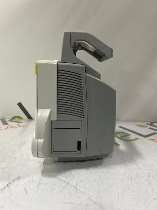 Philips IntelliVue MP30 Patient Monitor