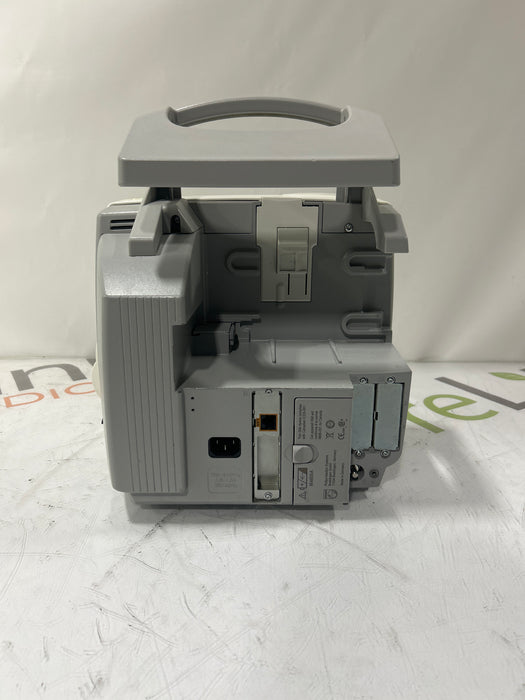 Philips IntelliVue MP30 Patient Monitor