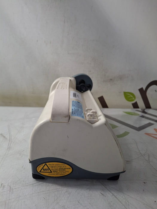 Smiths Medical Medfusion 3500 Version 6 Syringe Infusion Pump