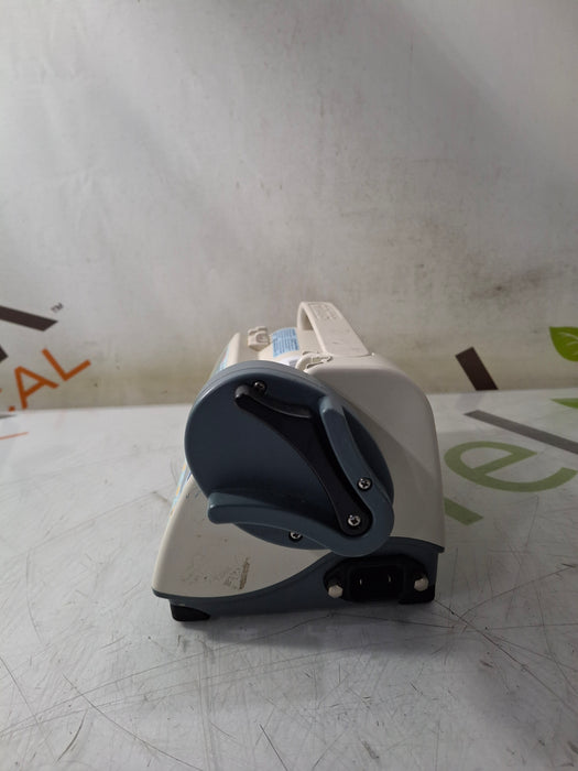 Smiths Medical Medfusion 3500 Version 6 Syringe Infusion Pump