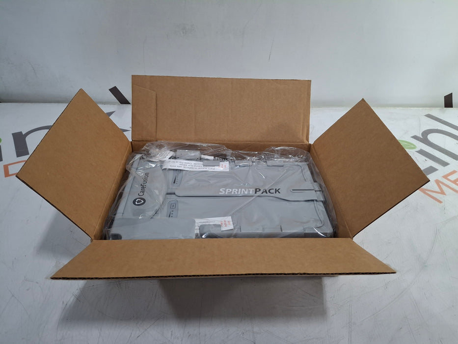CareFusion SprintPack