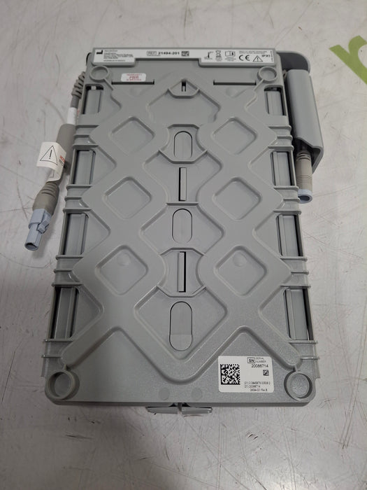 CareFusion SprintPack