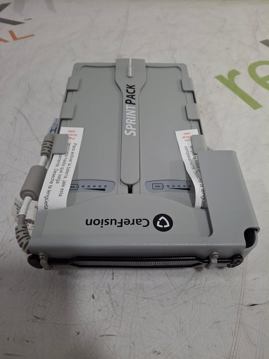 CareFusion SprintPack