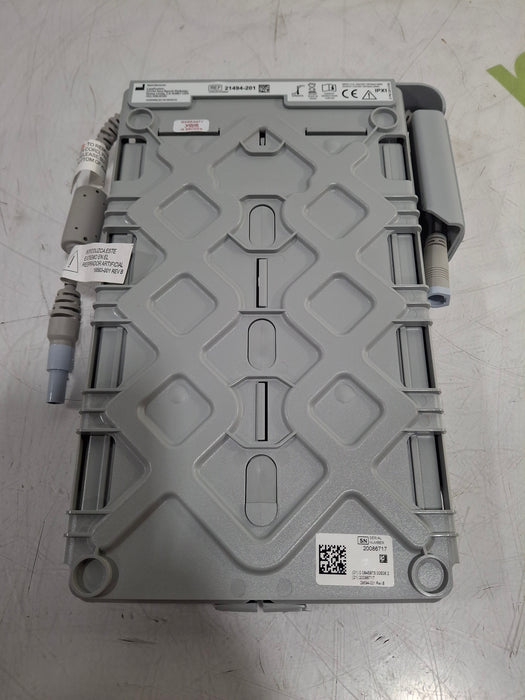 CareFusion SprintPack
