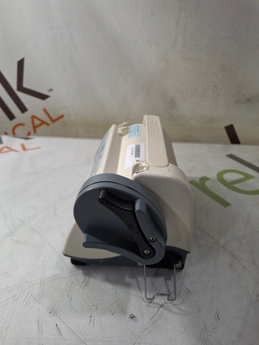 Smiths Medical Medfusion 3500 Syringe Infusion Pump