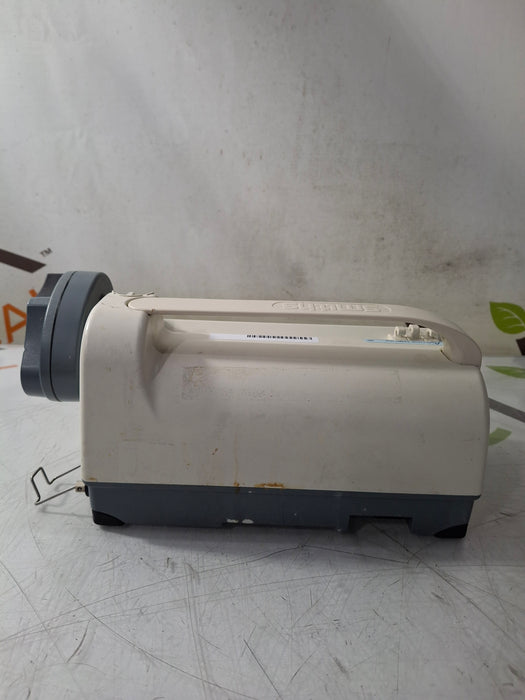 Smiths Medical Medfusion 3500 Syringe Infusion Pump