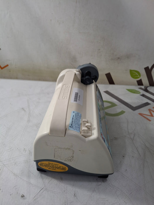 Smiths Medical Medfusion 3500 Syringe Infusion Pump