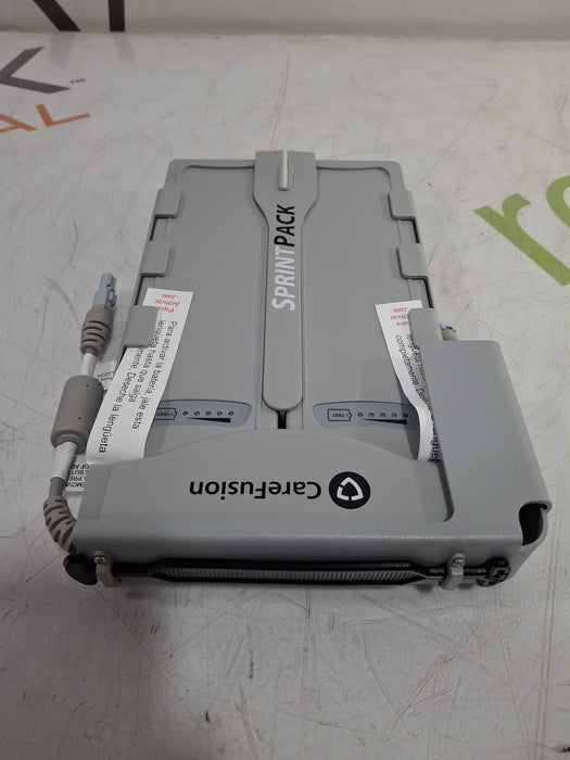 CareFusion SprintPack
