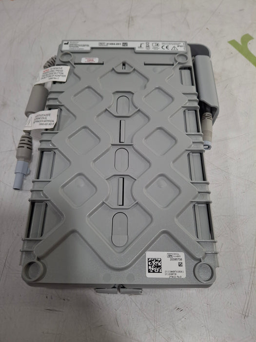 CareFusion SprintPack