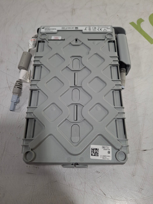CareFusion SprintPack