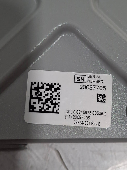 CareFusion SprintPack