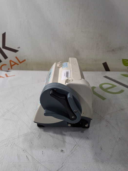 Smiths Medical Medfusion 3500 Version 6 Syringe Infusion Pump