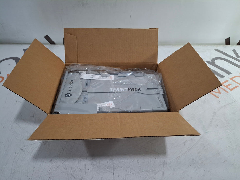 CareFusion SprintPack