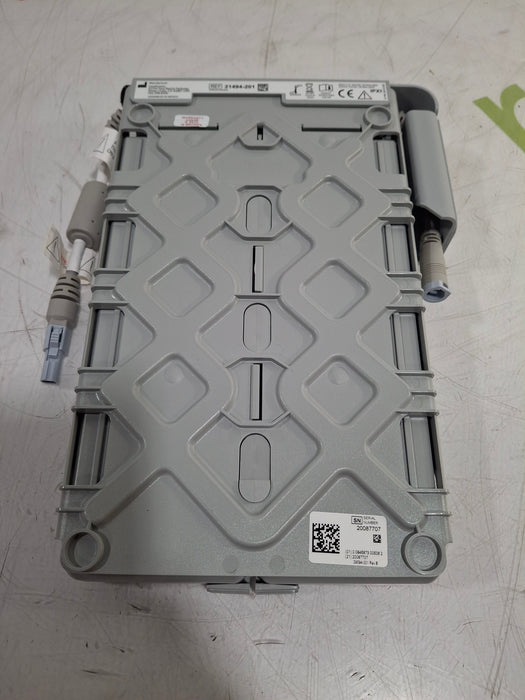 CareFusion SprintPack
