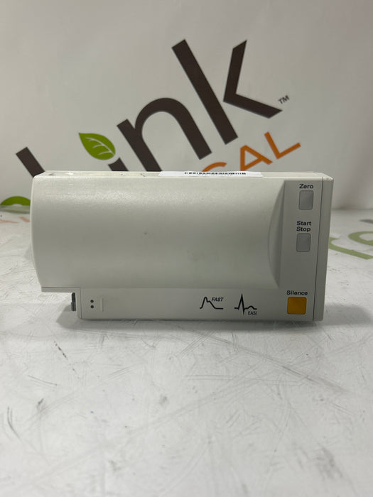 Philips Philips M3001A-A01C06 Fast SpO2, NIBP, ECG, Temp, IBP MMS Module Patient Monitors reLink Online