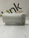 Philips Philips M3001A-A01C06 Fast SpO2, NIBP, ECG, Temp, IBP MMS Module Patient Monitors reLink Online