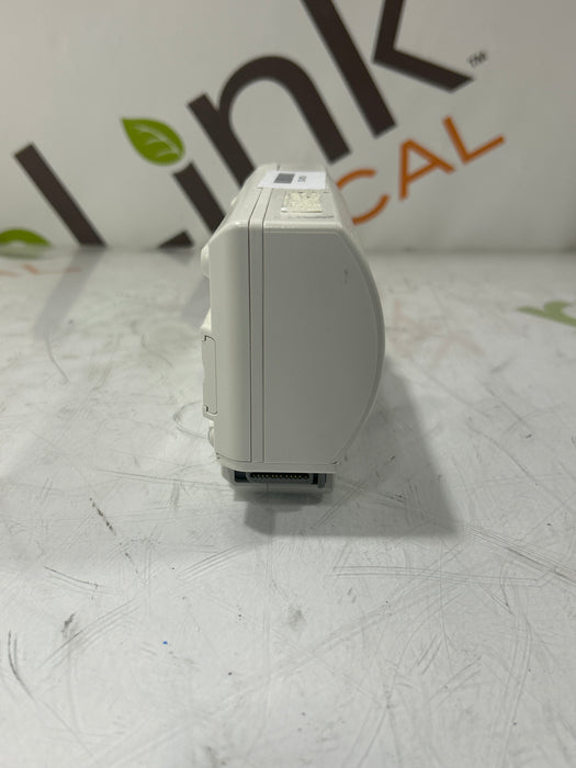 Philips Philips M3001A-A01C06 Fast SpO2, NIBP, ECG, Temp, IBP MMS Module Patient Monitors reLink Online